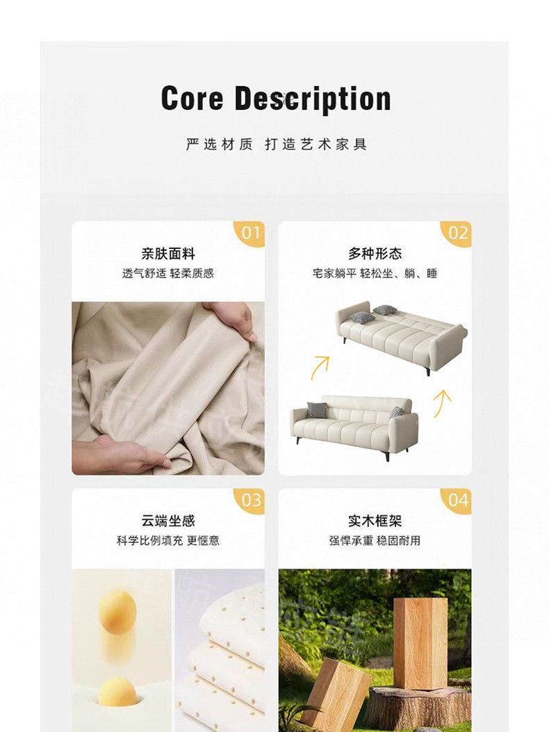 8c8e48de-c7ab-45a2-b500-f1b93d93ef1e.jpe