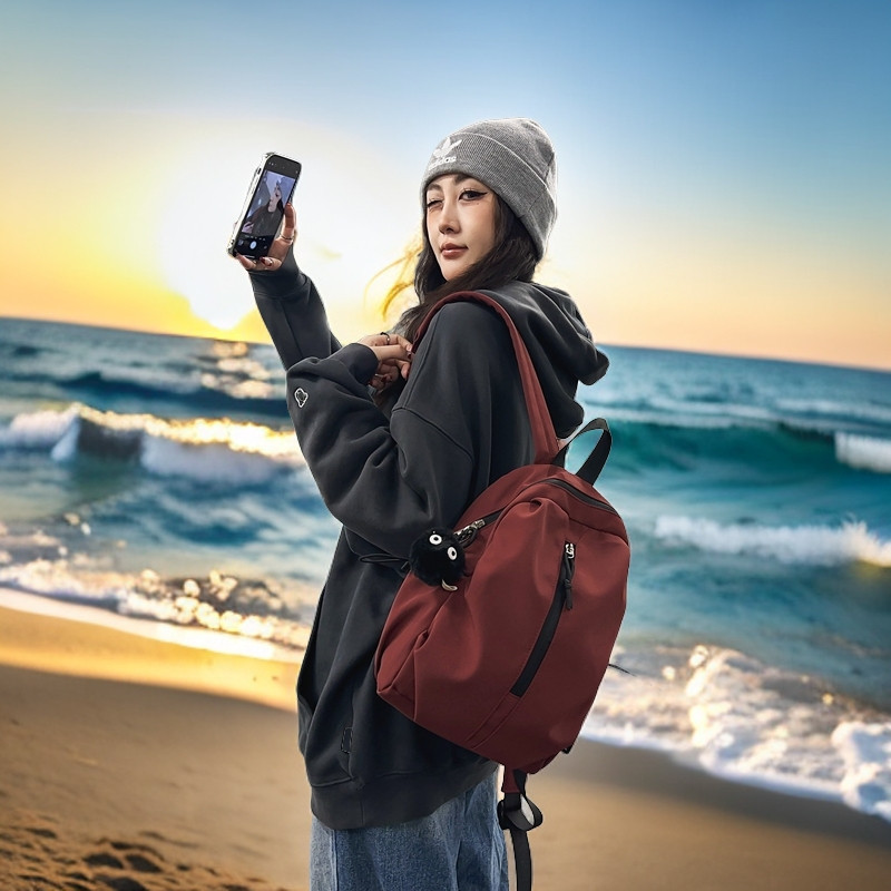 fd30457e-1194-493e-a950-fc807260d396.png