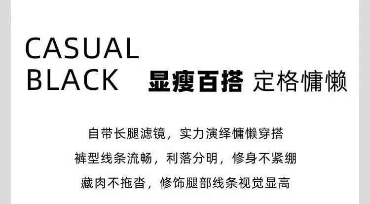 dc12a013-0ab4-4557-8e57-675b1cf9b6dd.jpe