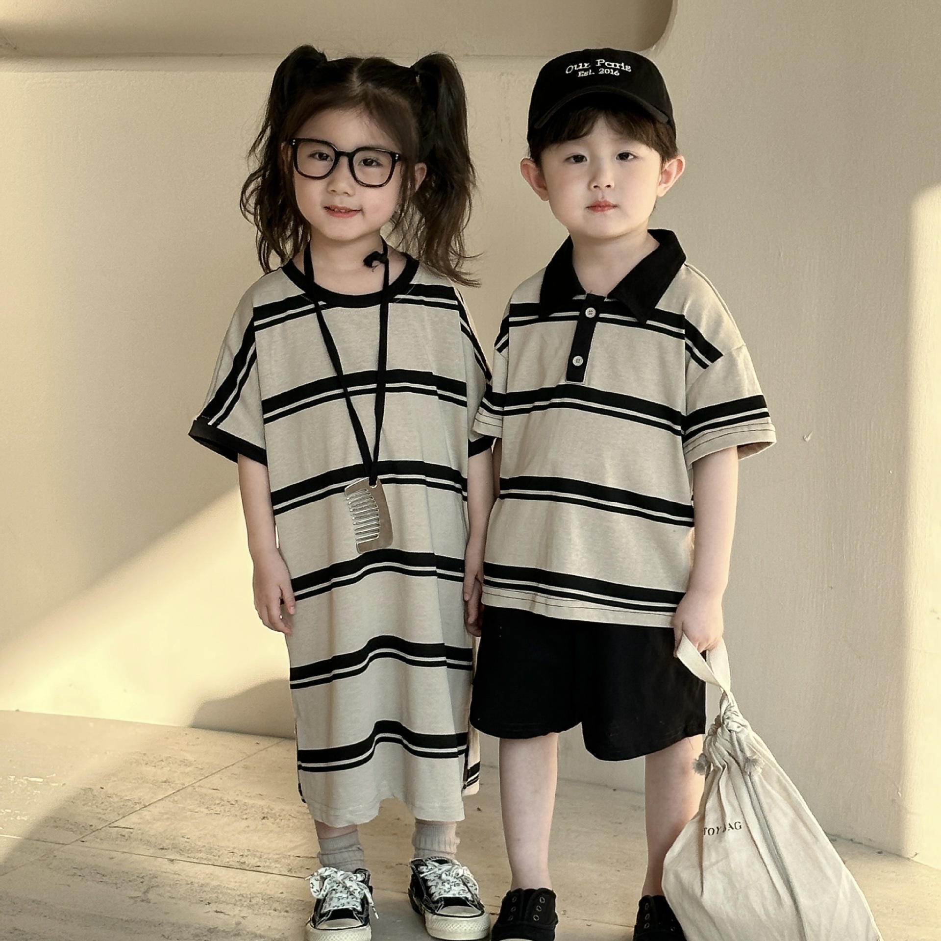 2024-10-24 155812.jpg