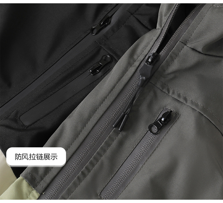 51E3D1DD-E345-4ec2-8C88-6FCCC3