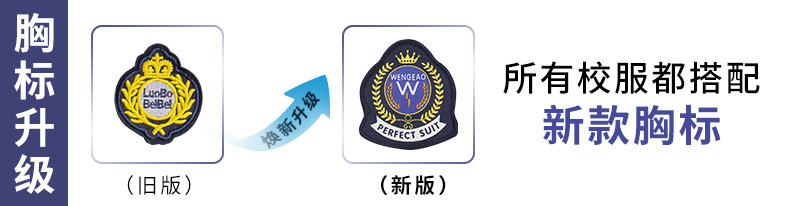 换胸标