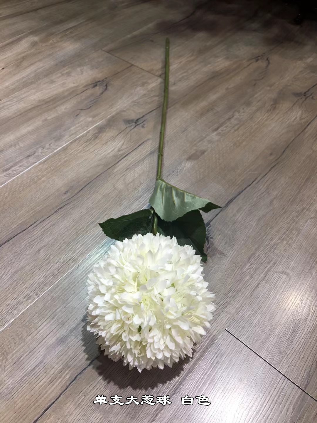 微信图片_20220806135505