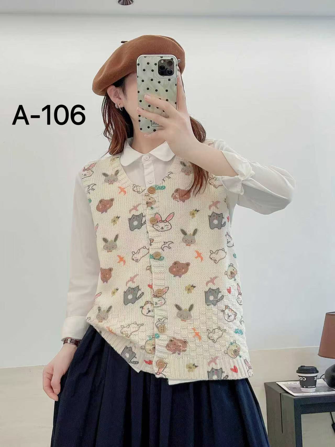 微信图片_20260125134342_6586_12