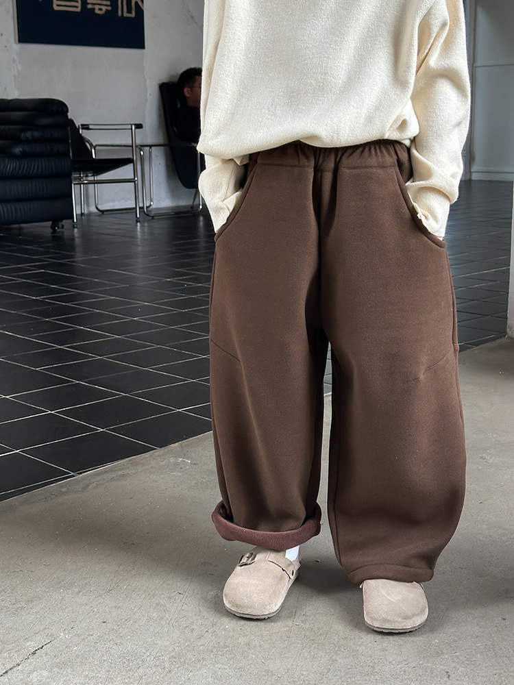 2024-10-25 112345.jpg