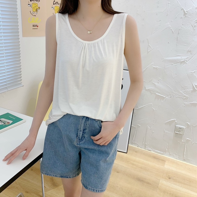 2022-03-23 082811.jpg