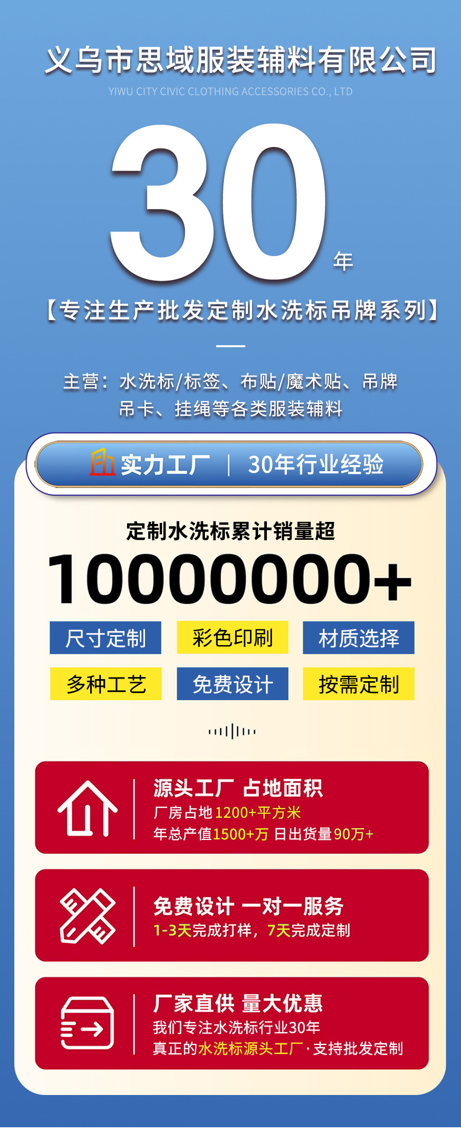 31c5a4eeaeb651611c4a97293a9b66