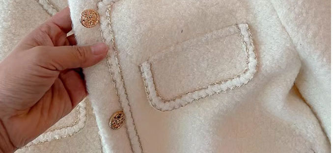 2e342066-d37f-4975-9ab3-8494129cee3a.jpe