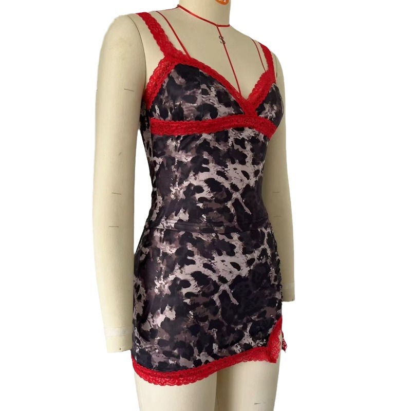 2024-09-11 16:29:46.jpg