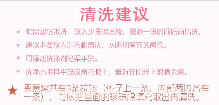 O1CN01yg6G6p1i7DMPZJoyt_!!1156