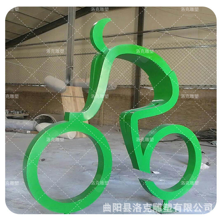 洛克详情_11.jpg