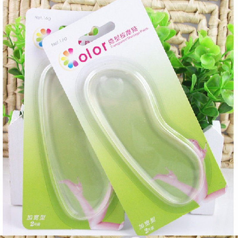 微信图片_20210221225709