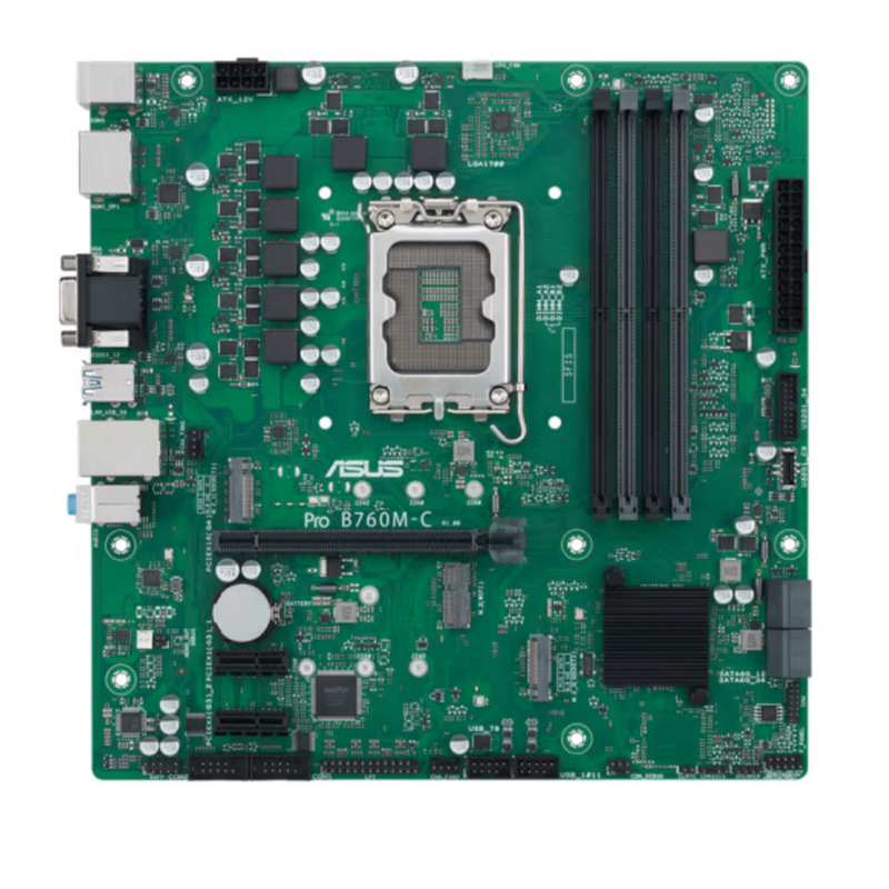 PRO B760M-C-CSM_02