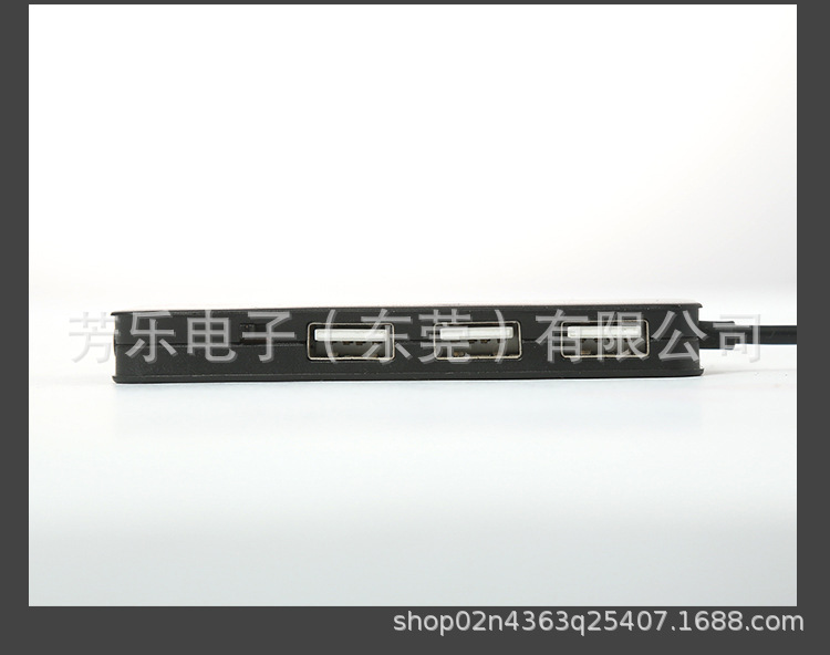 USB分线器_17.jpg