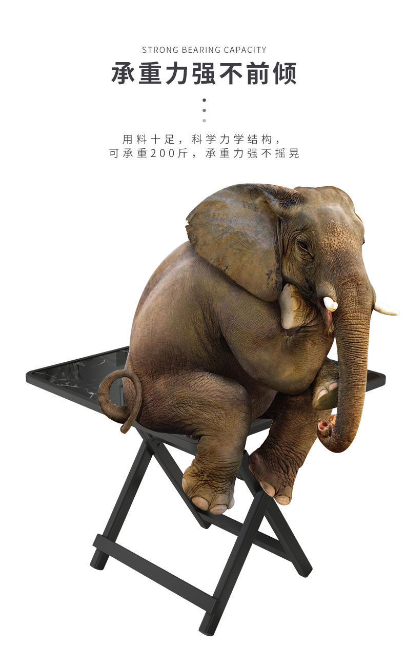 895a6493-2949-4e61-8106-7e96ae4b893f.jpe