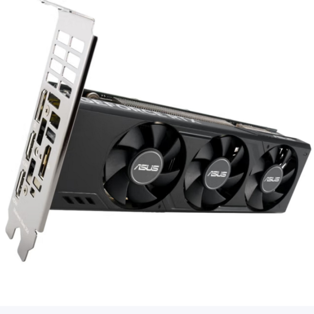 RTX4060-O8G-LP-BRK_05