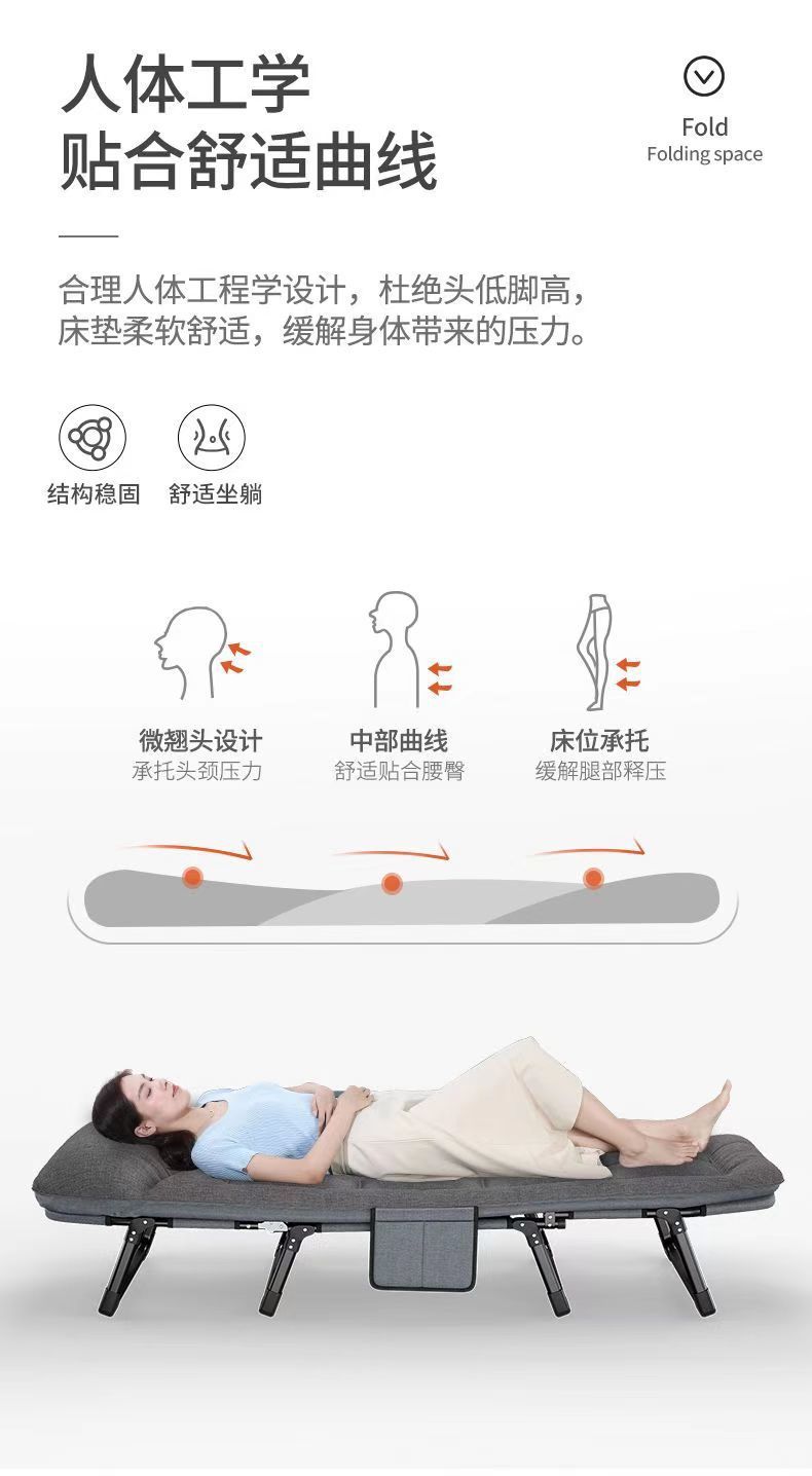 27c1831c-16d7-416a-be39-57f14696ad6e.jpe