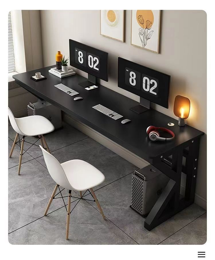 a7489459-1d9a-4663-b347-f45d9ae0d763.jpe