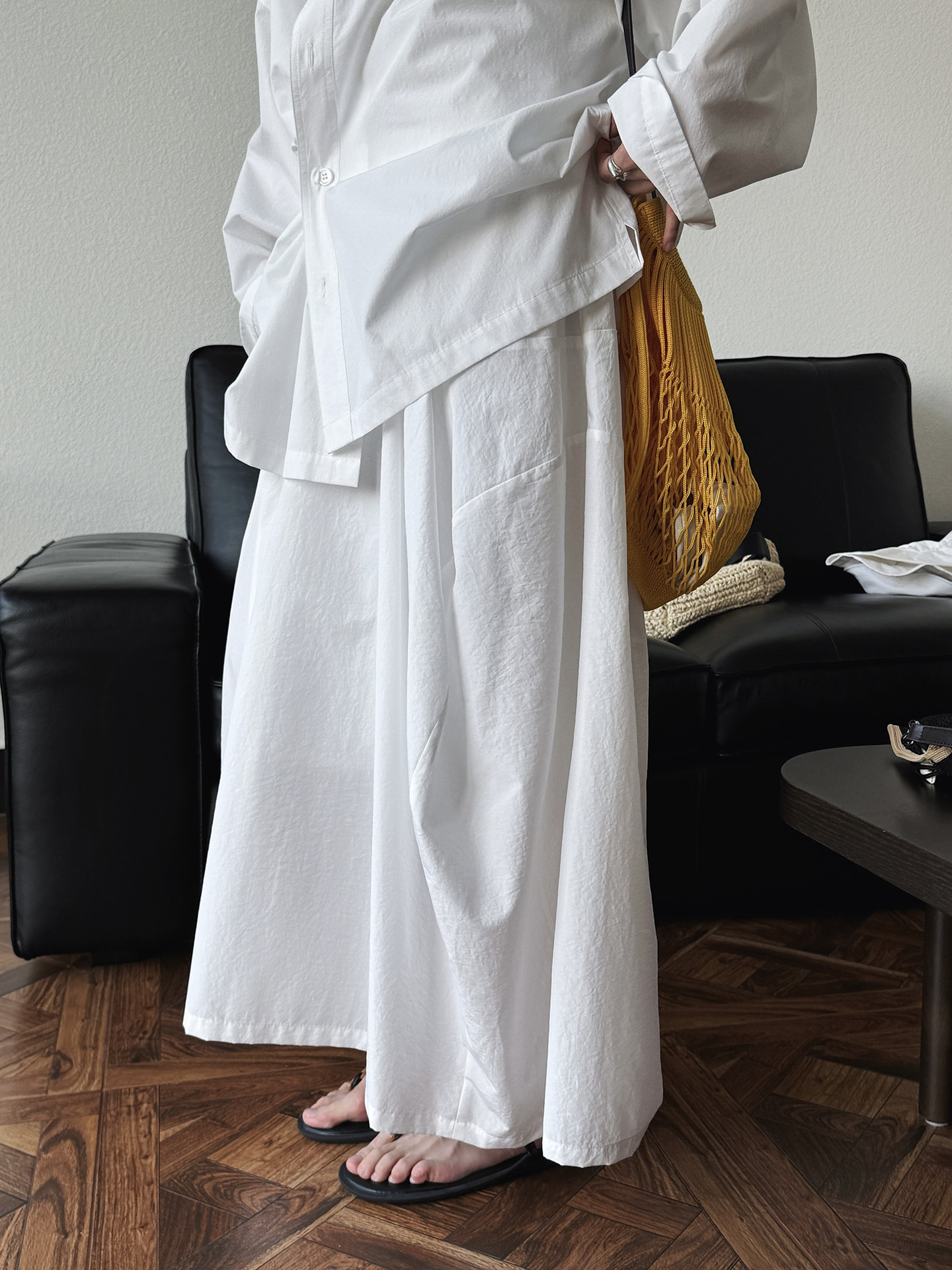 90E6584F-0D2A-4A12-83B4-40F8B5