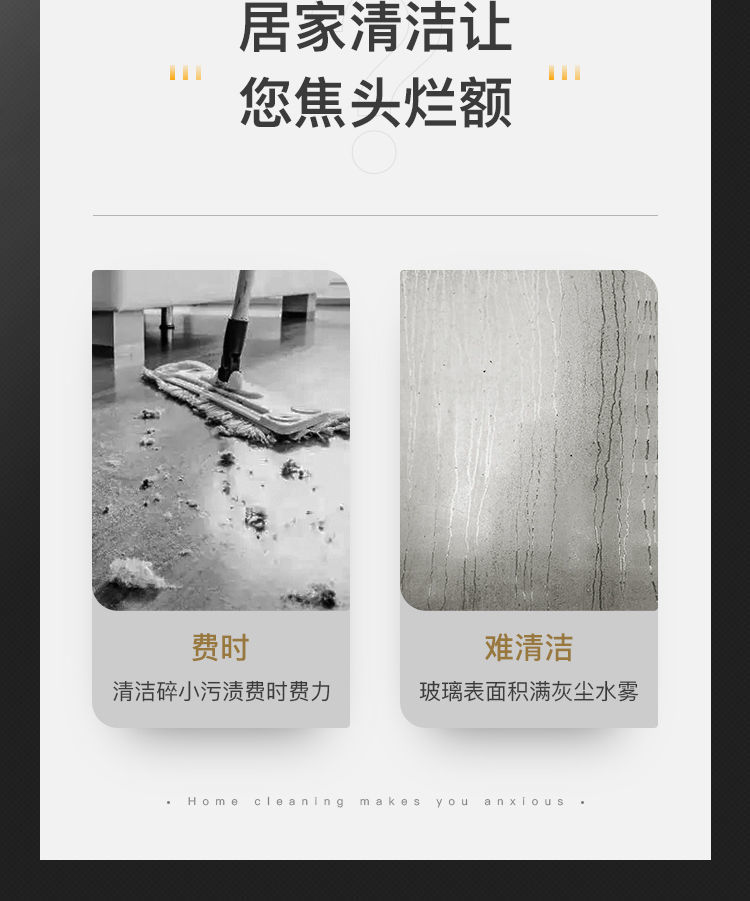 a29d1a10-129c-4118-9a26-79fe445441ba.jpe