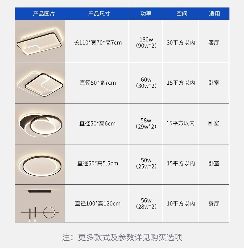 2f4e500a-f4bd-4c4a-a429-d426f262211f.jpe