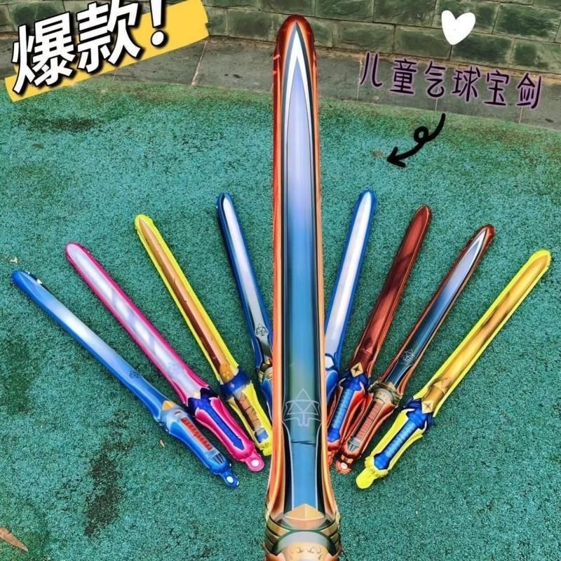 40c118ff-8036-459c-a5ea-9d10ba52b13d.jpe