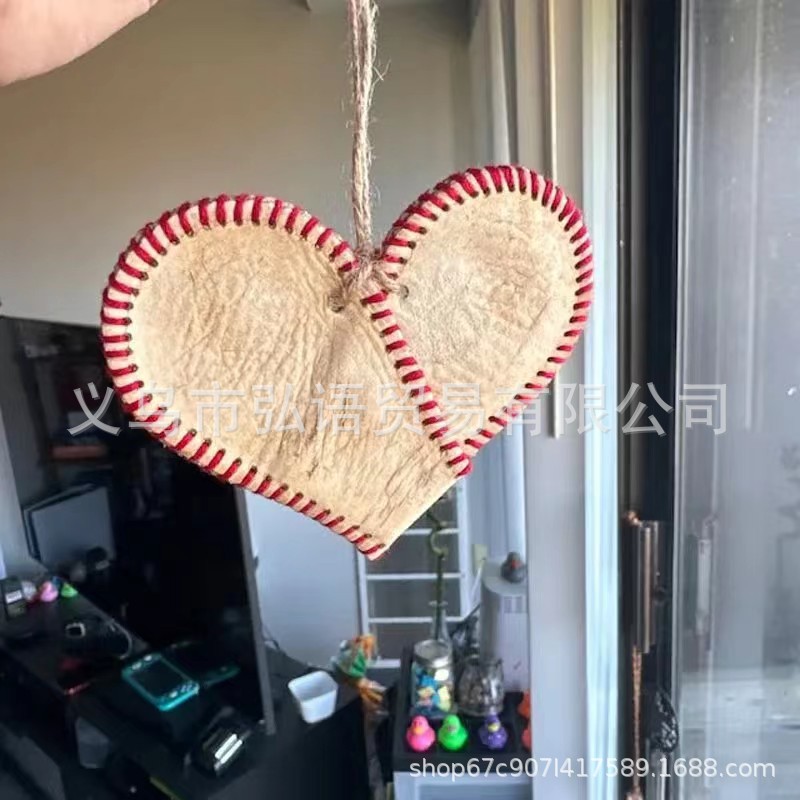 微信图片_20231216162421