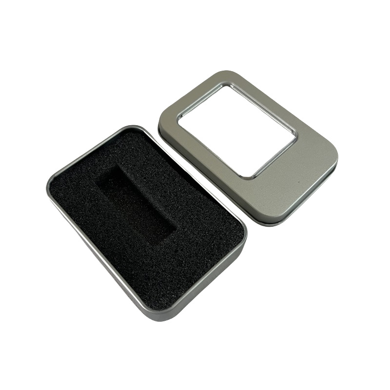 FD725ABC43C9F8F668DE1367CFA967