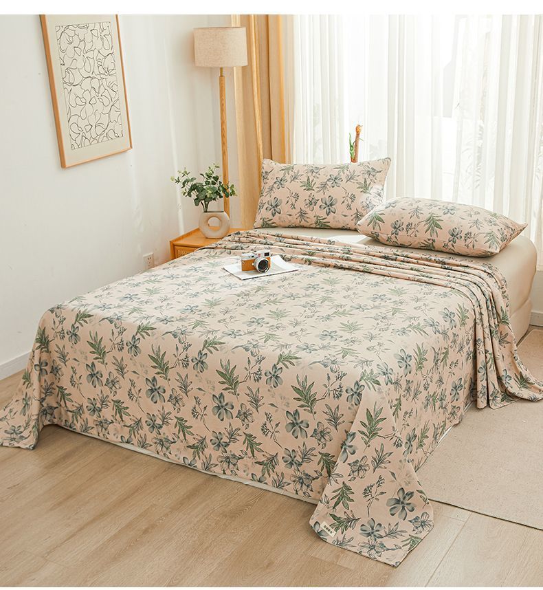 23339cb8-abd9-4c1b-915d-8c593c6718d3.jpe