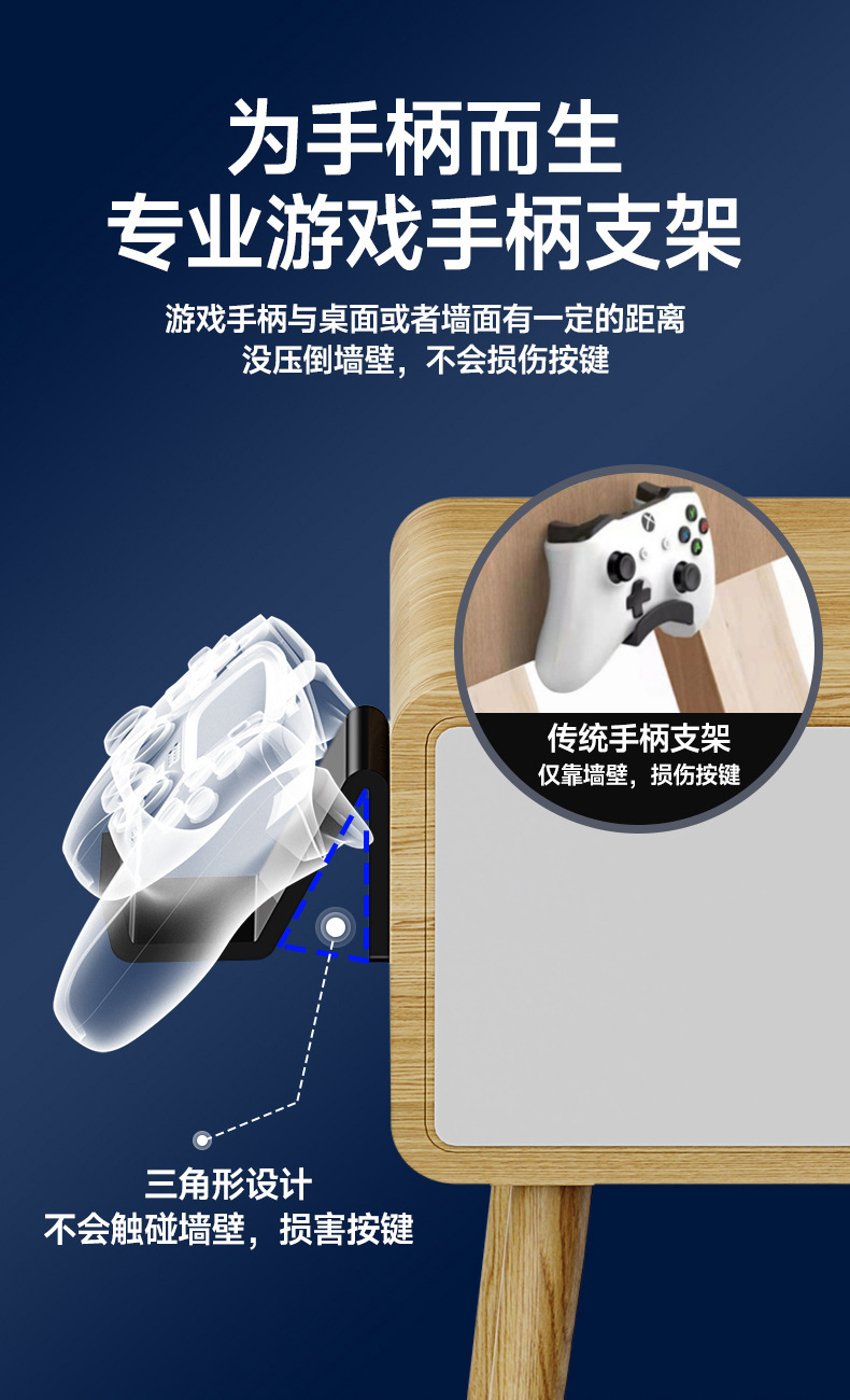 描述2.jpg