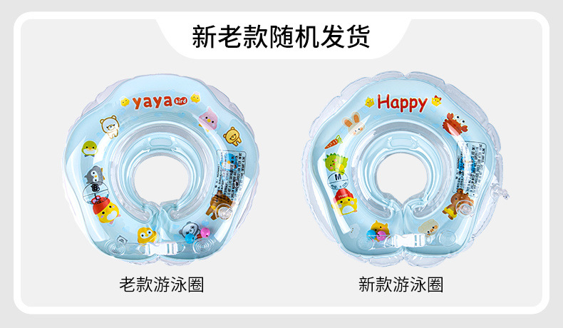 ac0205ed-e8ee-47b9-8e89-2ee78327cd76.jpe