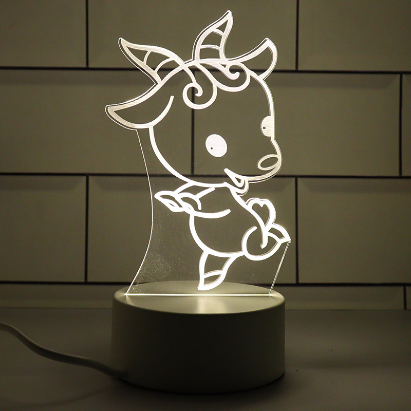 O1CN01SXfiFN1Y0DREOaK7R_!!2206