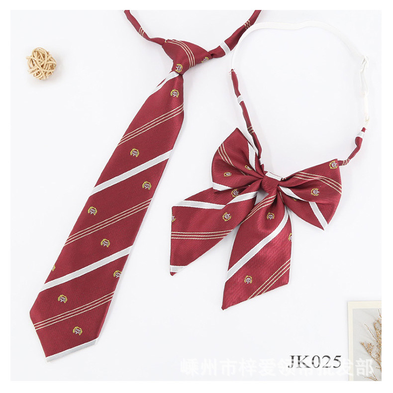 JK领带详情产品展示_26.jpg