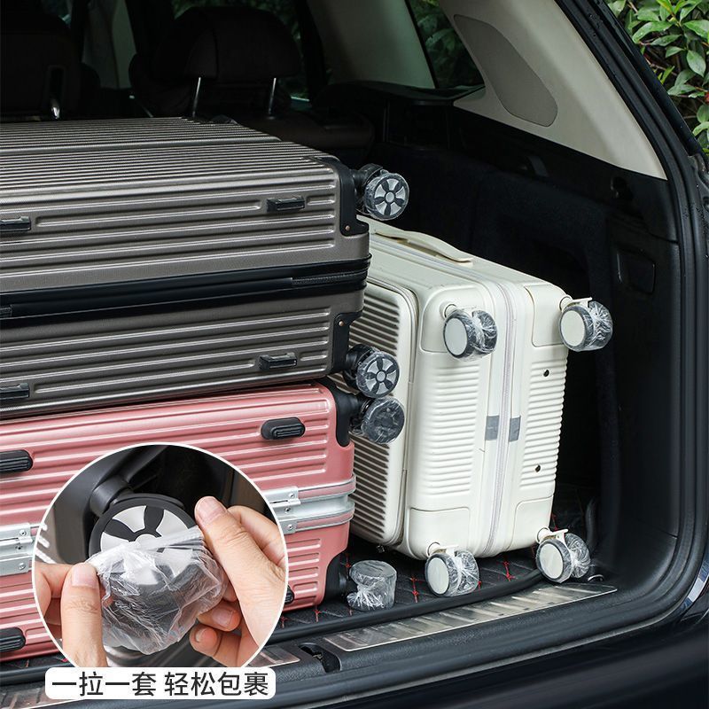 e4d14a40-08c6-41c7-8461-6ecf8b2f5747.jpe