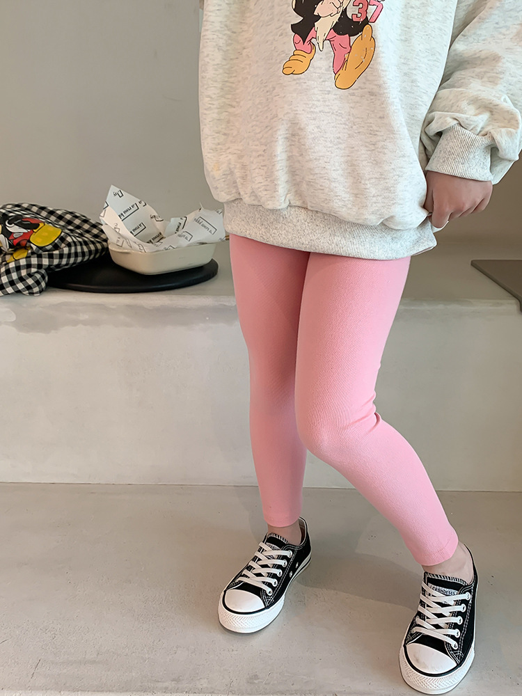 2023-01-03 123712.jpg