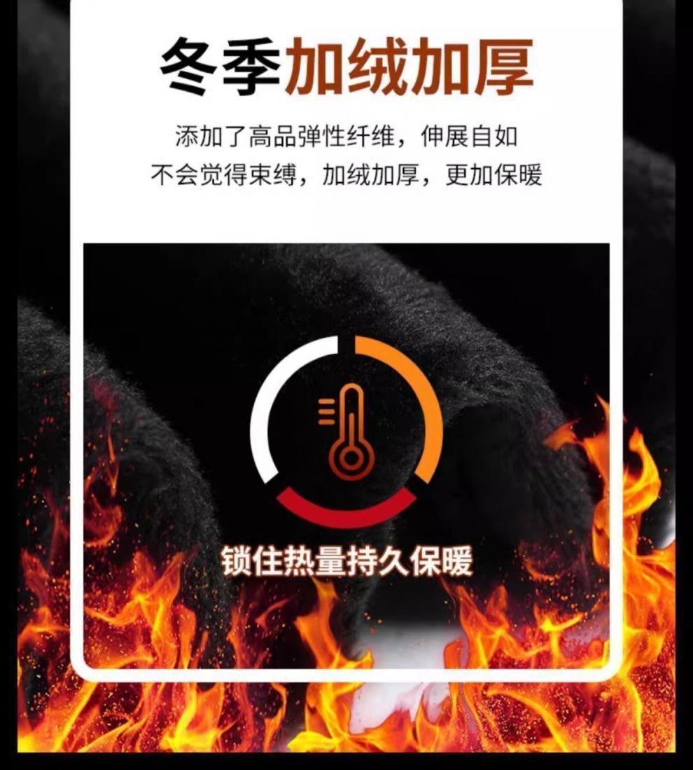 3dc633cf-1b51-4c93-9d23-8363f325478f.jpe