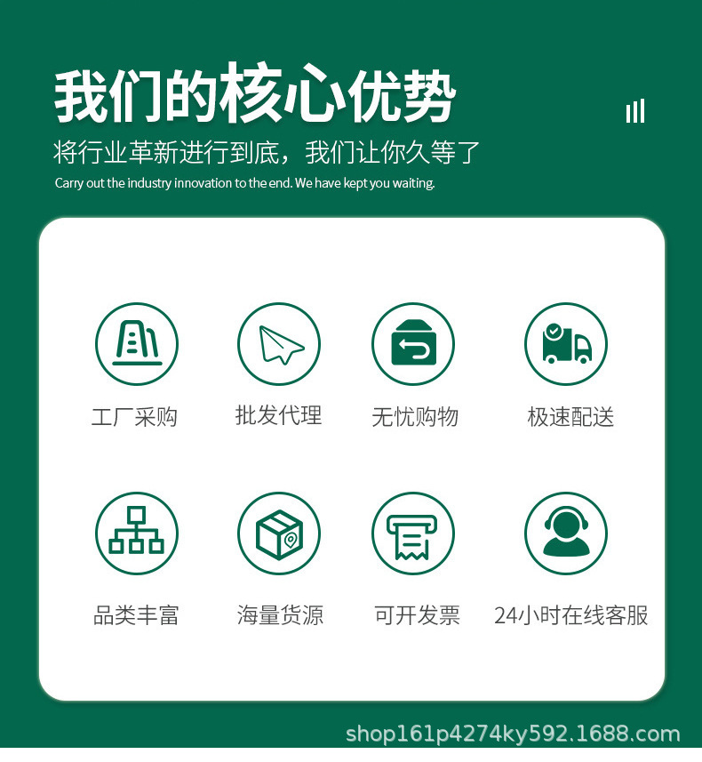 未标题-3_03.jpg