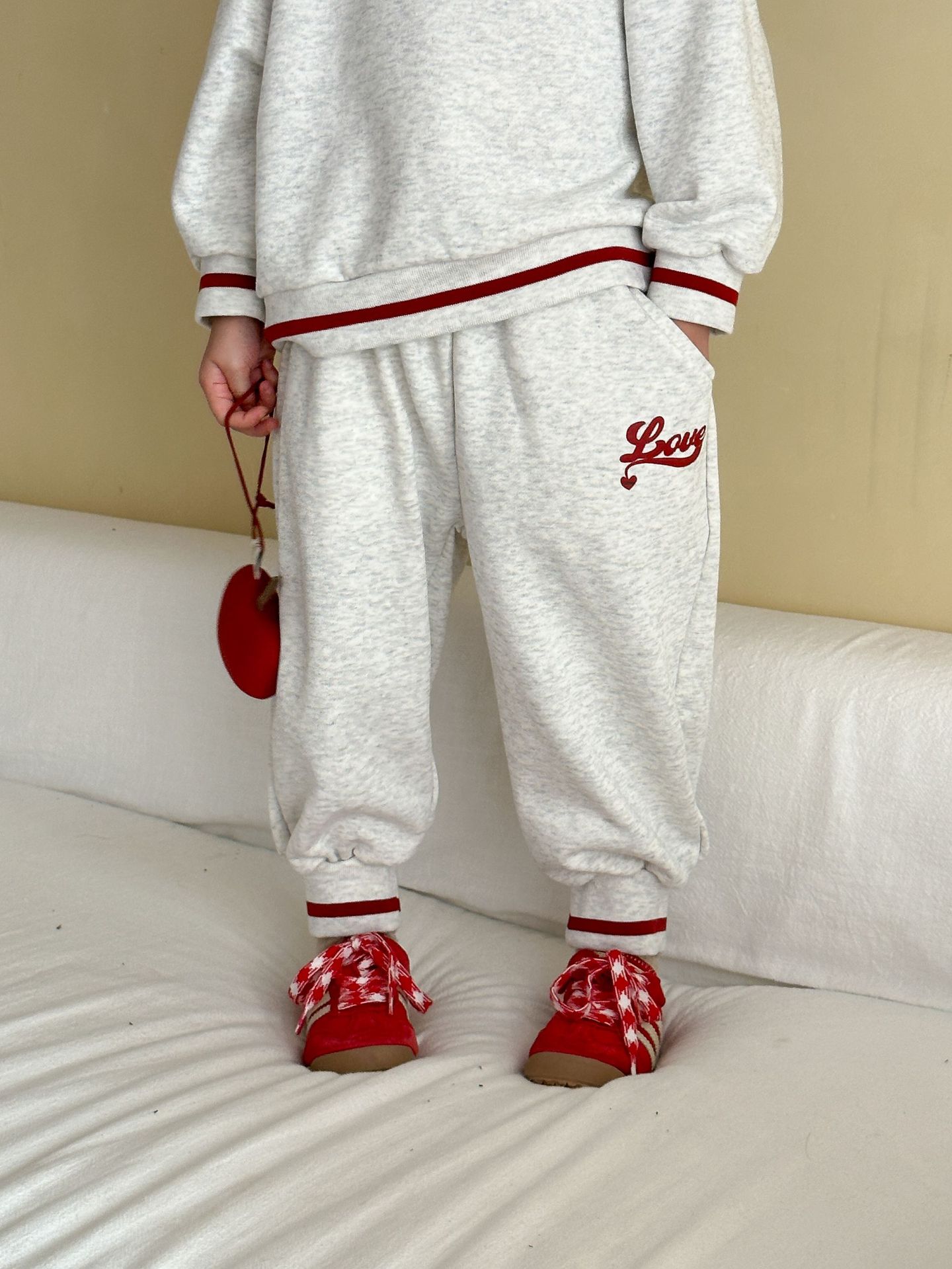 2025-05-28 125651.jpg