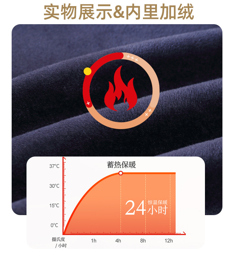 一键上货_20240926153517