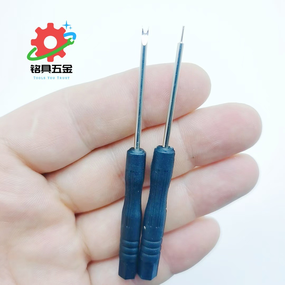 be24dd0732b2b0f1b5dea3cf1902bc