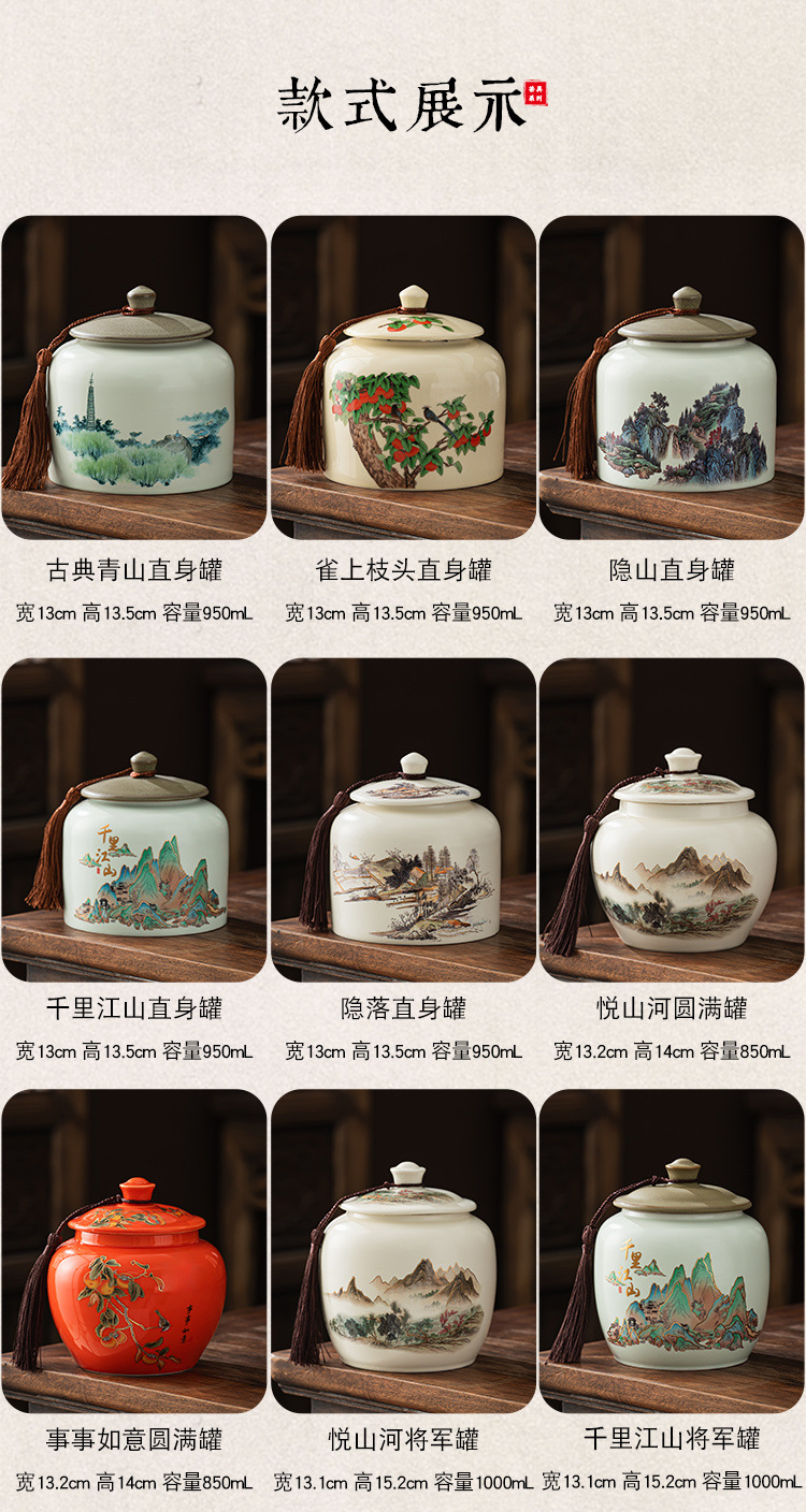 3634c289-8d31-4f6f-92ff-2da287483c0d.jpe