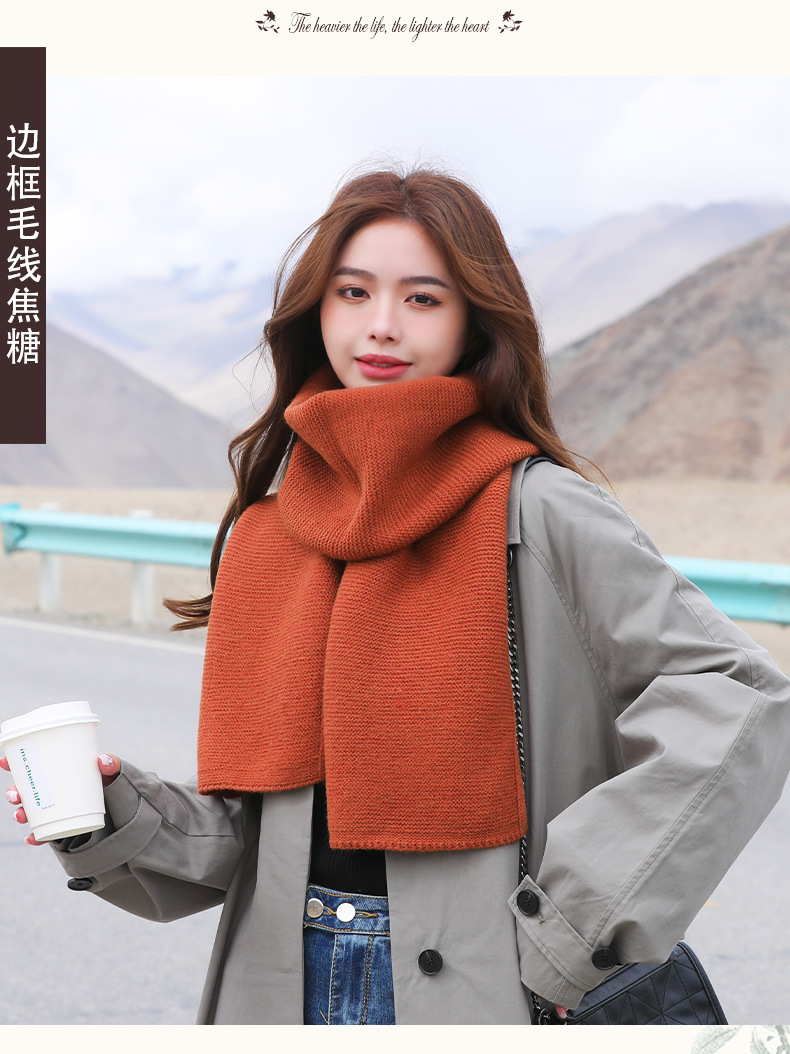 。 (10).jpg