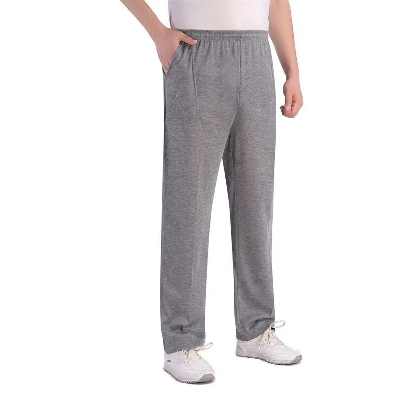 40dc524f-9c1f-4de3-84f1-2ef615