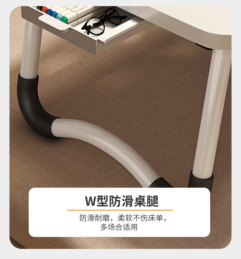 996fe6f8-7d6a-424c-b935-3ce6856837f2.jpe