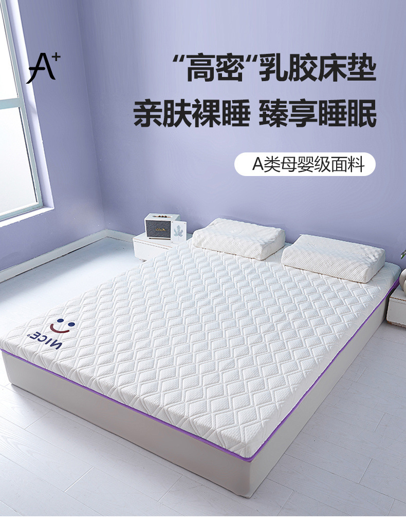 65617e89-420b-4001-9162-c2dfe582a487.jpe