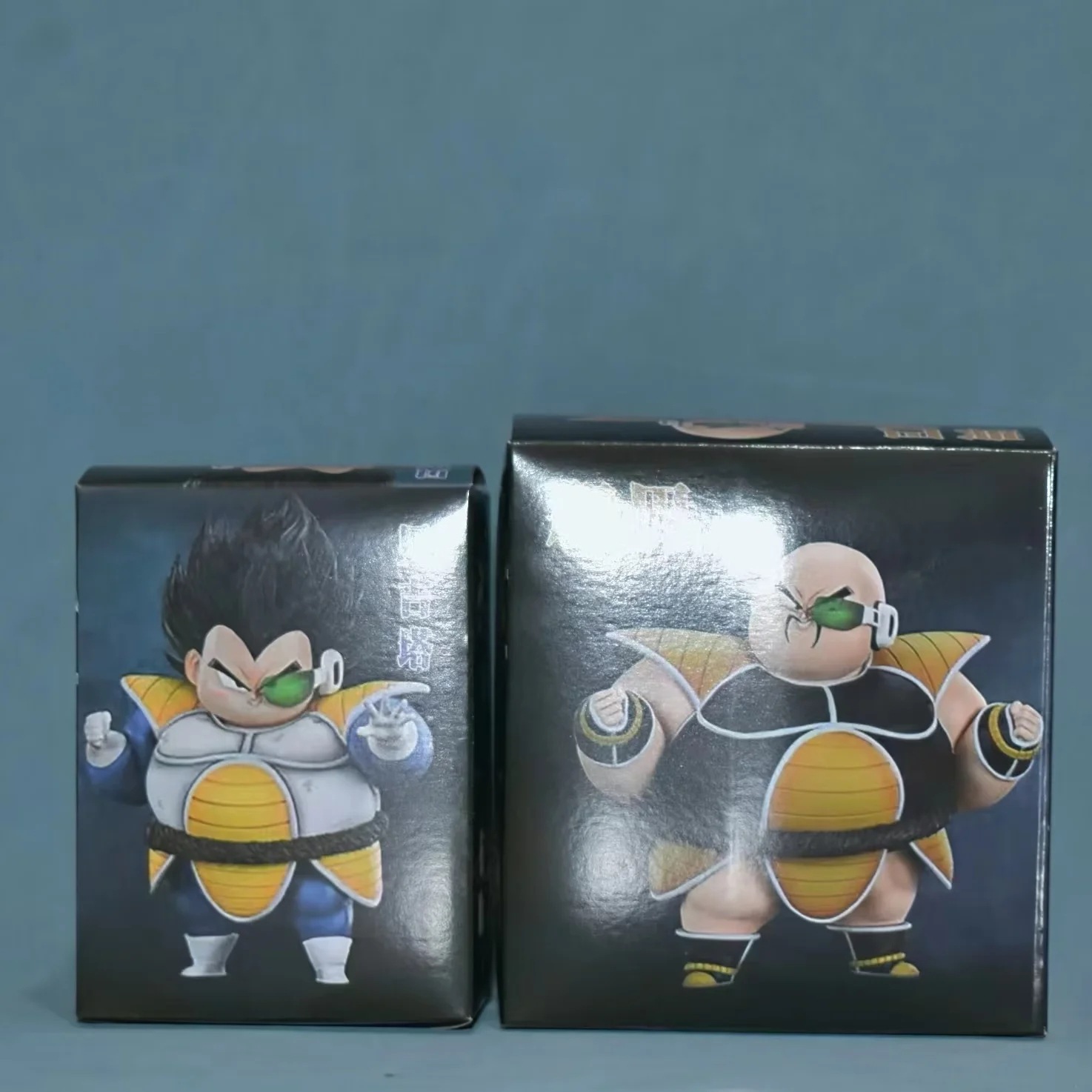 O1CN01flfoE11pCu0pvFpn1_!!2211