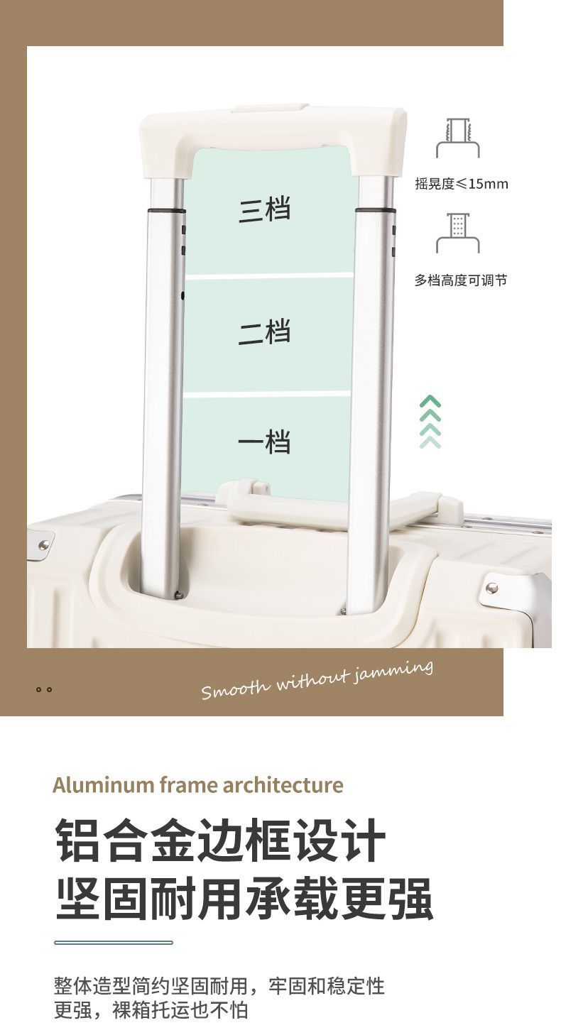 48b9313a-ecb8-410b-908f-ea6029ed99d5.jpe