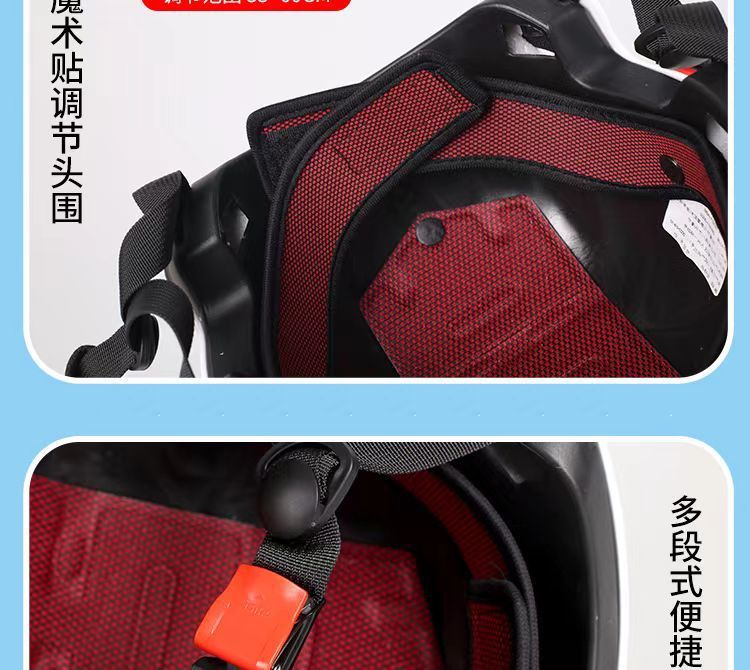 741bd825-808d-434b-ba80-519dca98b680.jpe