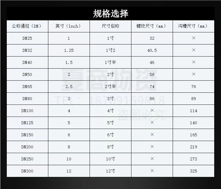 078148fb79778d9881b3b0c43c784d