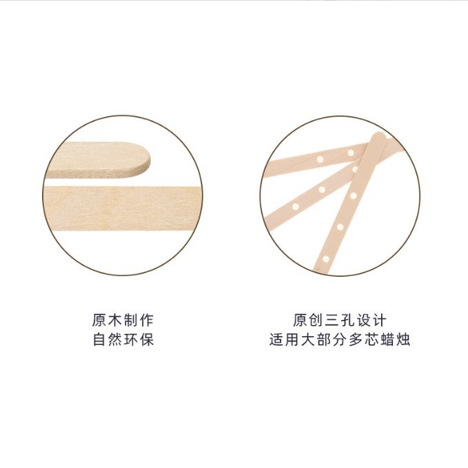 3孔3